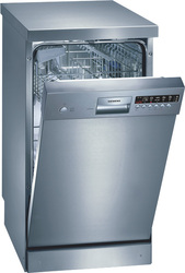 Ремонт посудомоечных машин 8(777)6220559,  8(701)1280100,  3277319.